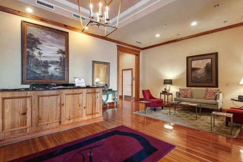 Tiny photo for 121 N Monroe Street #8007, Tallahassee, FL 32301 (MLS # 395659)