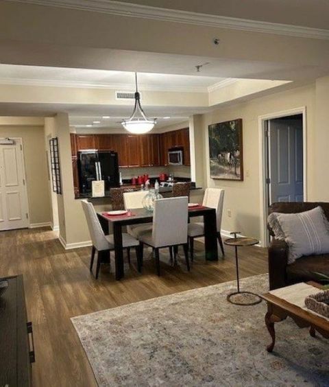 Tiny photo for 121 N Monroe Street #8007, Tallahassee, FL 32301 (MLS # 395659)