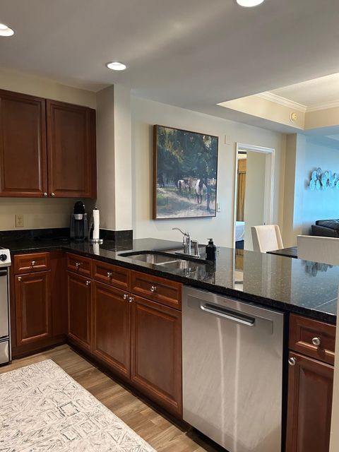 Tiny photo for 121 N Monroe Street #8007, Tallahassee, FL 32301 (MLS # 395659)