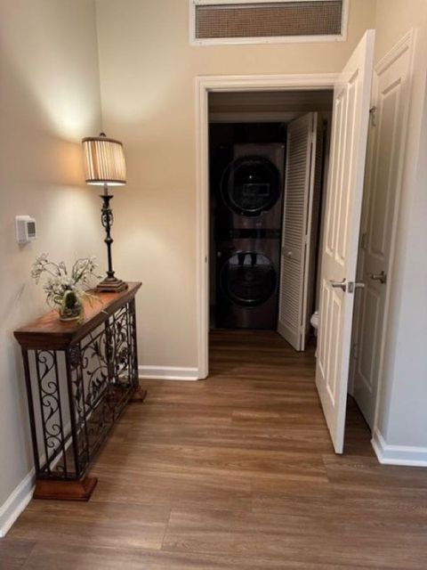 Tiny photo for 121 N Monroe Street #8007, Tallahassee, FL 32301 (MLS # 395659)