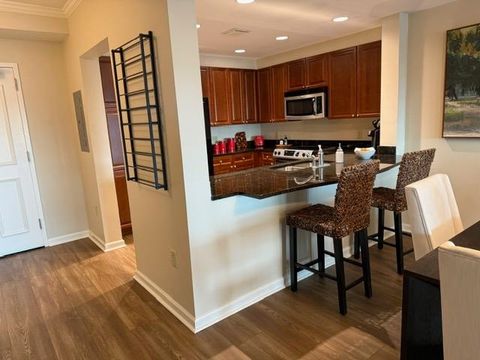 Tiny photo for 121 N Monroe Street #8007, Tallahassee, FL 32301 (MLS # 395659)