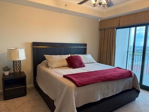 Tiny photo for 121 N Monroe Street #8007, Tallahassee, FL 32301 (MLS # 395659)