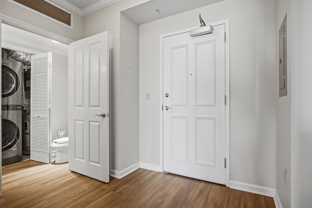 Photo of 121 N Monroe Street #8007, Tallahassee, FL 32301 (MLS # 395659)