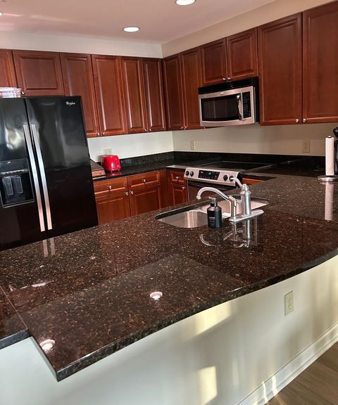 Tiny photo for 121 N Monroe Street #8007, Tallahassee, FL 32301 (MLS # 395659)