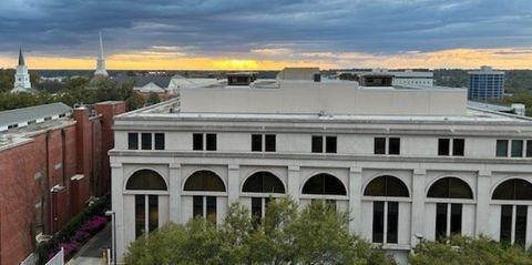 Tiny photo for 121 N Monroe Street #8007, Tallahassee, FL 32301 (MLS # 395659)