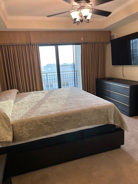 Tiny photo for 121 N Monroe Street #8007, Tallahassee, FL 32301 (MLS # 395659)