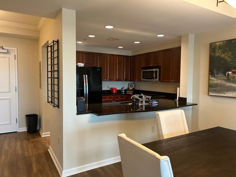 Tiny photo for 121 N Monroe Street #8007, Tallahassee, FL 32301 (MLS # 395659)