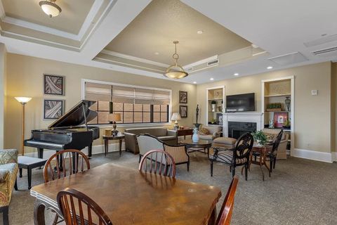 Tiny photo for 121 N Monroe Street #8007, Tallahassee, FL 32301 (MLS # 395659)