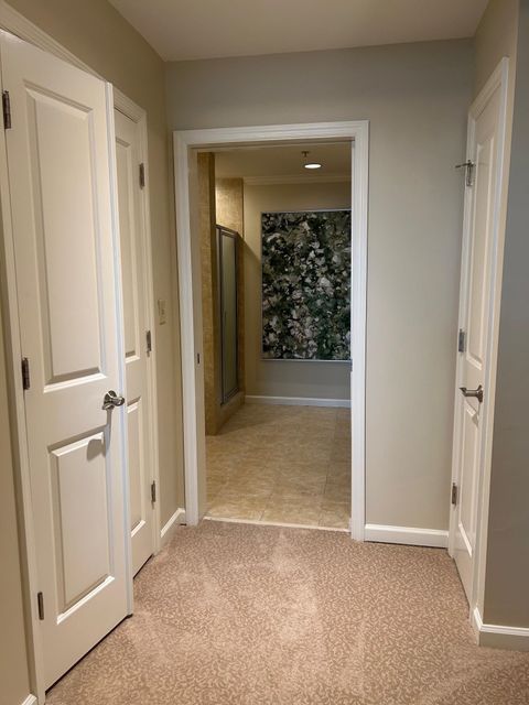 Tiny photo for 121 N Monroe Street #8007, Tallahassee, FL 32301 (MLS # 395659)