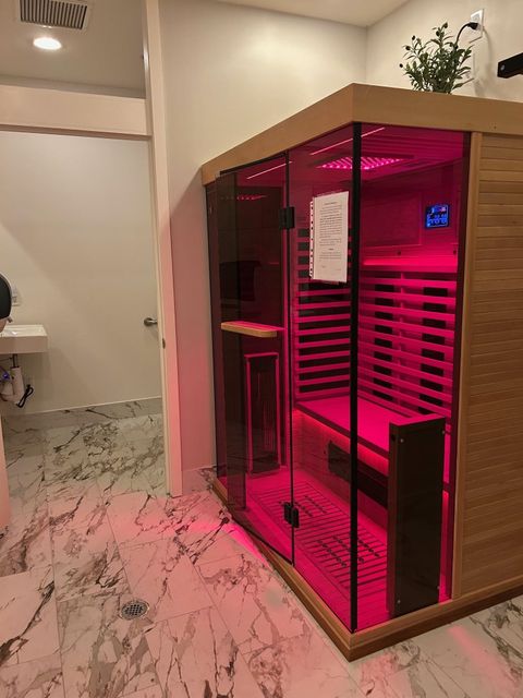 Tiny photo for 121 N Monroe Street #8007, Tallahassee, FL 32301 (MLS # 395659)