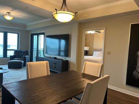 Tiny photo for 121 N Monroe Street #8007, Tallahassee, FL 32301 (MLS # 395659)