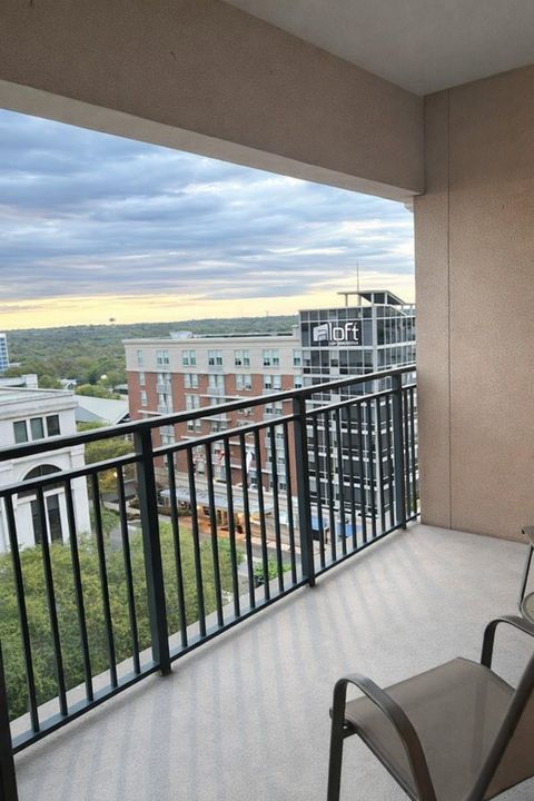 Tiny photo for 121 N Monroe Street #8007, Tallahassee, FL 32301 (MLS # 395659)