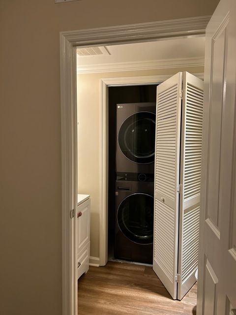 Tiny photo for 121 N Monroe Street #8007, Tallahassee, FL 32301 (MLS # 395659)