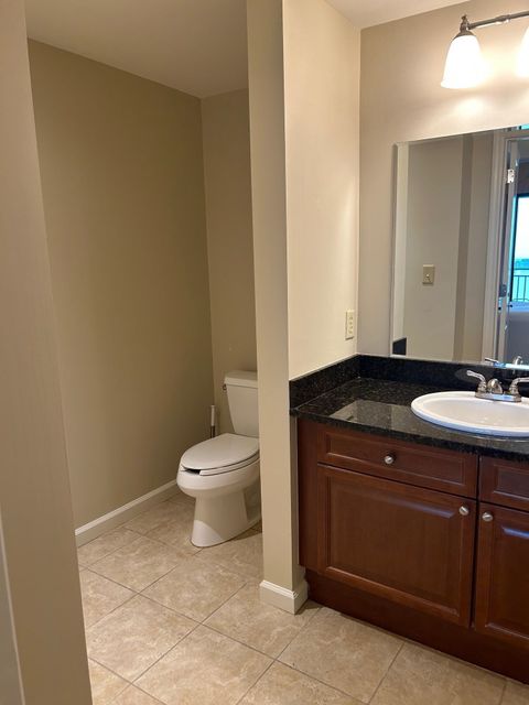 Tiny photo for 121 N Monroe Street #8007, Tallahassee, FL 32301 (MLS # 395659)