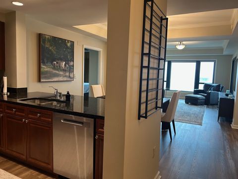 Tiny photo for 121 N Monroe Street #8007, Tallahassee, FL 32301 (MLS # 395659)