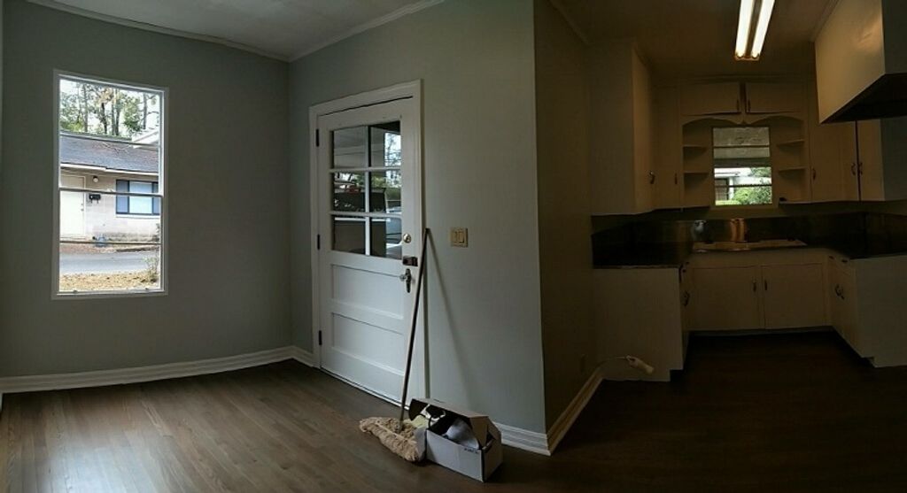 Photo of 1316 N ADAMS Street, Tallahassee, FL 32303 (MLS # 394067)