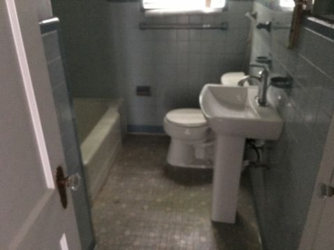 Tiny photo for 1316 N ADAMS Street, Tallahassee, FL 32303 (MLS # 394067)