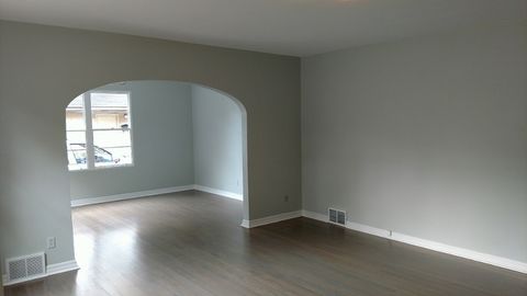 Tiny photo for 1316 N ADAMS Street, Tallahassee, FL 32303 (MLS # 394067)