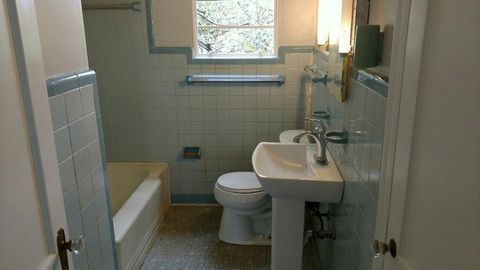 Tiny photo for 1316 N ADAMS Street, Tallahassee, FL 32303 (MLS # 394067)