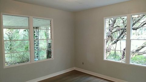 Tiny photo for 1316 N ADAMS Street, Tallahassee, FL 32303 (MLS # 394067)