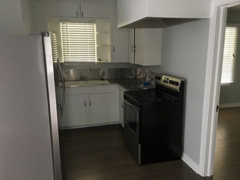 Tiny photo for 1316 N ADAMS Street, Tallahassee, FL 32303 (MLS # 394067)