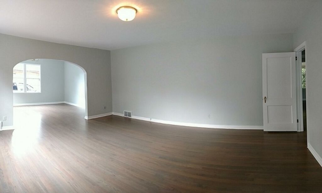 Photo of 1316 N ADAMS Street, Tallahassee, FL 32303 (MLS # 394067)