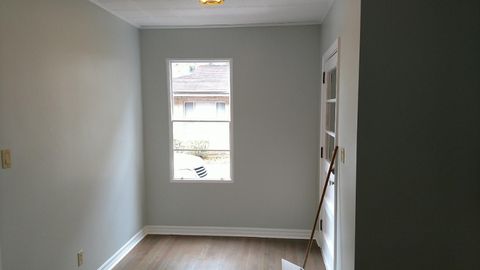 Tiny photo for 1316 N ADAMS Street, Tallahassee, FL 32303 (MLS # 394067)