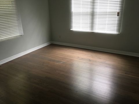 Tiny photo for 1316 N ADAMS Street, Tallahassee, FL 32303 (MLS # 394067)