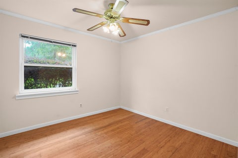 Tiny photo for 1128 ALBRITTON Drive, Tallahassee, FL 32301 (MLS # 401051)