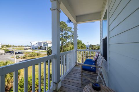 Tiny photo for 1548 Shell Point Road, Crawfordville, FL 32327 (MLS # 397088)