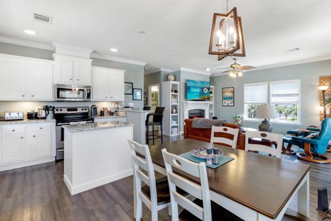 Tiny photo for 1548 Shell Point Road, Crawfordville, FL 32327 (MLS # 397088)