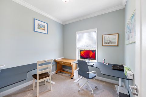 Tiny photo for 1548 Shell Point Road, Crawfordville, FL 32327 (MLS # 397088)