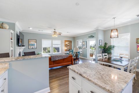 Tiny photo for 1548 Shell Point Road, Crawfordville, FL 32327 (MLS # 397088)