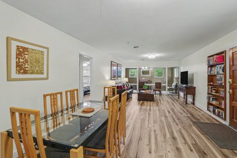 Tiny photo for 640 Voncile Avenue, Tallahassee, FL 32303 (MLS # 400238)