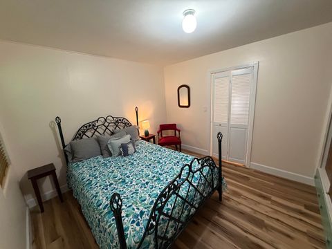 Tiny photo for 640 Voncile Avenue, Tallahassee, FL 32303 (MLS # 400238)