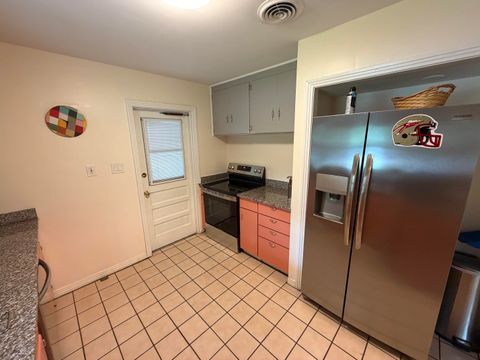 Tiny photo for 640 Voncile Avenue, Tallahassee, FL 32303 (MLS # 400238)