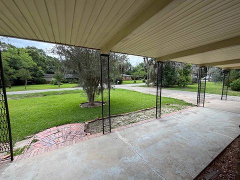 Tiny photo for 640 Voncile Avenue, Tallahassee, FL 32303 (MLS # 400238)