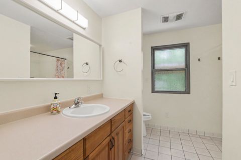 Tiny photo for 640 Voncile Avenue, Tallahassee, FL 32303 (MLS # 400238)