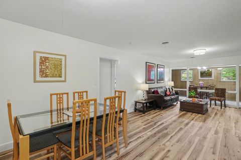 Tiny photo for 640 Voncile Avenue, Tallahassee, FL 32303 (MLS # 400238)