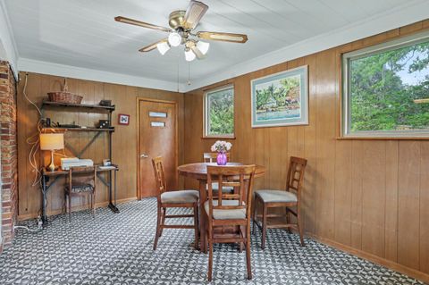 Tiny photo for 640 Voncile Avenue, Tallahassee, FL 32303 (MLS # 400238)
