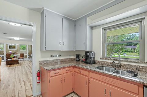 Tiny photo for 640 Voncile Avenue, Tallahassee, FL 32303 (MLS # 400238)