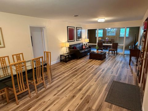 Tiny photo for 640 Voncile Avenue, Tallahassee, FL 32303 (MLS # 400238)