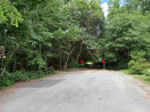 Tiny photo for 640 Voncile Avenue, Tallahassee, FL 32303 (MLS # 400238)