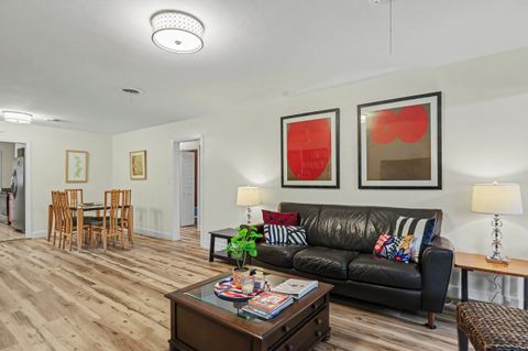 Tiny photo for 640 Voncile Avenue, Tallahassee, FL 32303 (MLS # 400238)