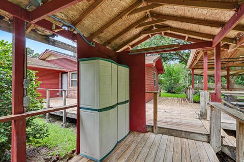 Tiny photo for 640 Voncile Avenue, Tallahassee, FL 32303 (MLS # 400238)
