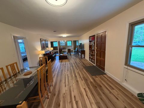 Tiny photo for 640 Voncile Avenue, Tallahassee, FL 32303 (MLS # 400238)