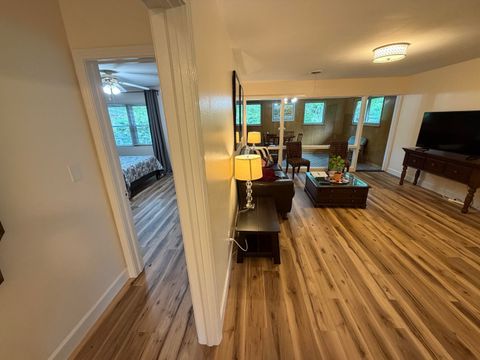 Tiny photo for 640 Voncile Avenue, Tallahassee, FL 32303 (MLS # 400238)