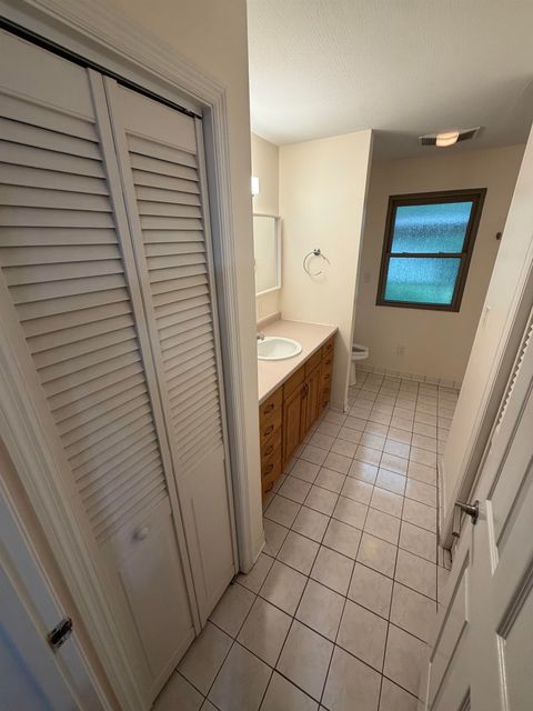 Tiny photo for 640 Voncile Avenue, Tallahassee, FL 32303 (MLS # 400238)