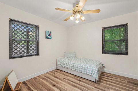 Tiny photo for 640 Voncile Avenue, Tallahassee, FL 32303 (MLS # 400238)