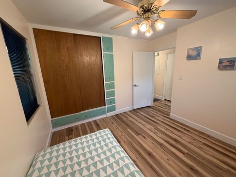 Tiny photo for 640 Voncile Avenue, Tallahassee, FL 32303 (MLS # 400238)